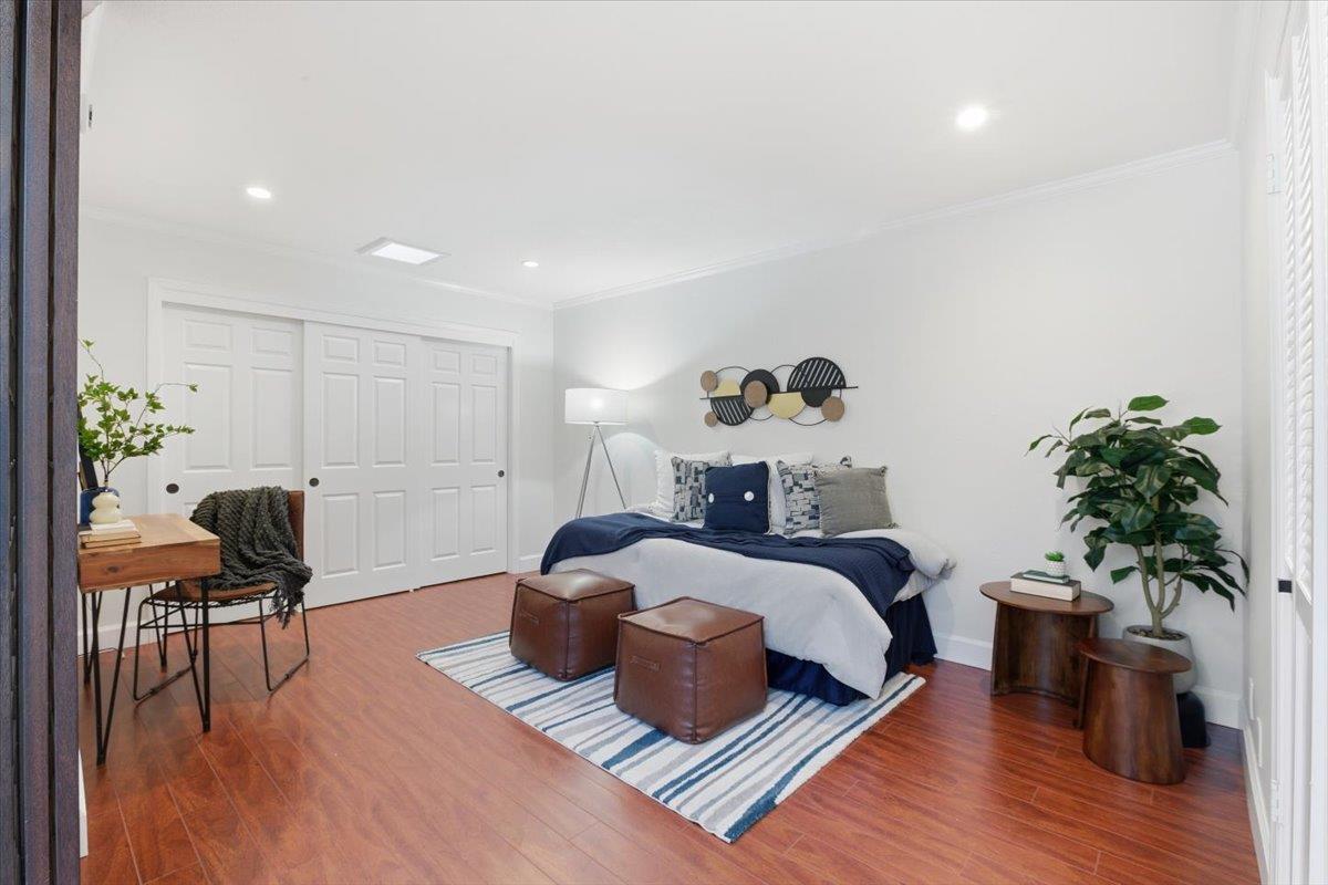 Detail Gallery Image 25 of 60 For 22851 Stonebridge St, Cupertino,  CA 95014 - 3 Beds | 2 Baths