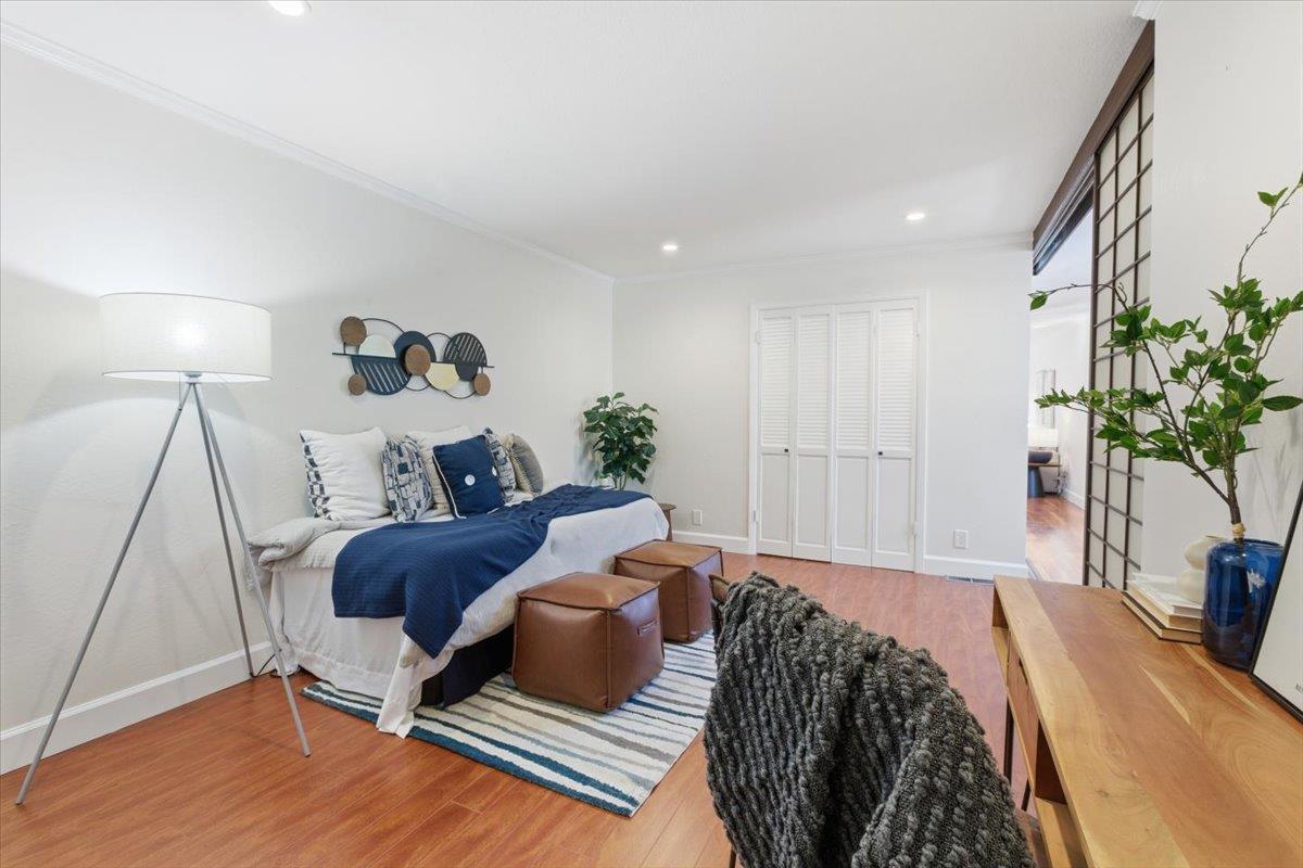 Detail Gallery Image 26 of 60 For 22851 Stonebridge St, Cupertino,  CA 95014 - 3 Beds | 2 Baths