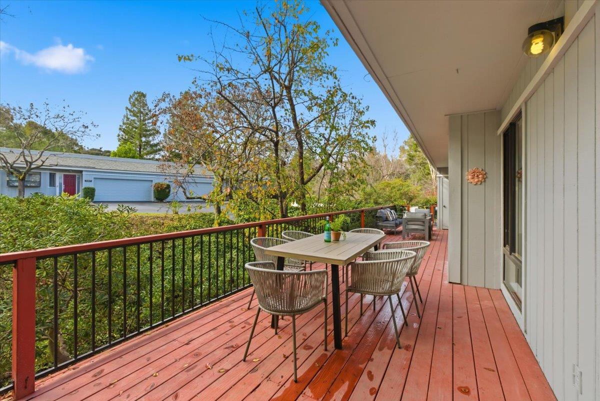 Detail Gallery Image 28 of 60 For 22851 Stonebridge St, Cupertino,  CA 95014 - 3 Beds | 2 Baths