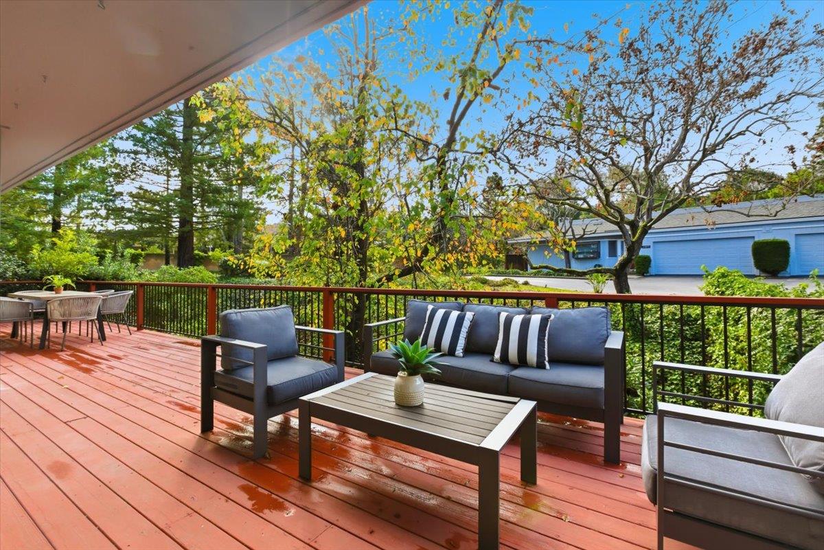 Detail Gallery Image 30 of 60 For 22851 Stonebridge St, Cupertino,  CA 95014 - 3 Beds | 2 Baths