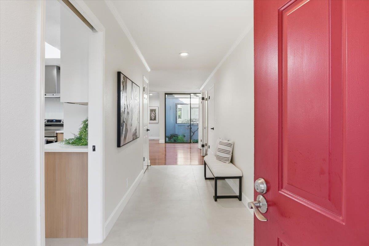 Detail Gallery Image 32 of 60 For 22851 Stonebridge St, Cupertino,  CA 95014 - 3 Beds | 2 Baths