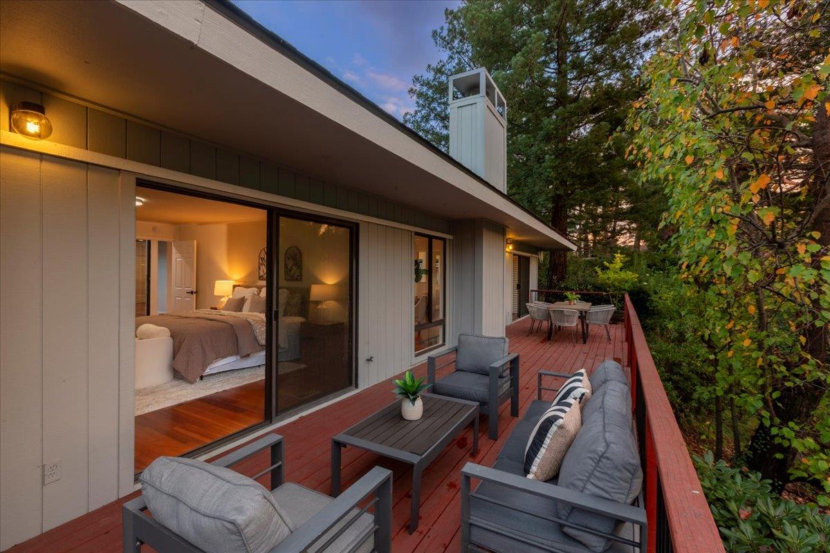 Detail Gallery Image 36 of 60 For 22851 Stonebridge St, Cupertino,  CA 95014 - 3 Beds | 2 Baths