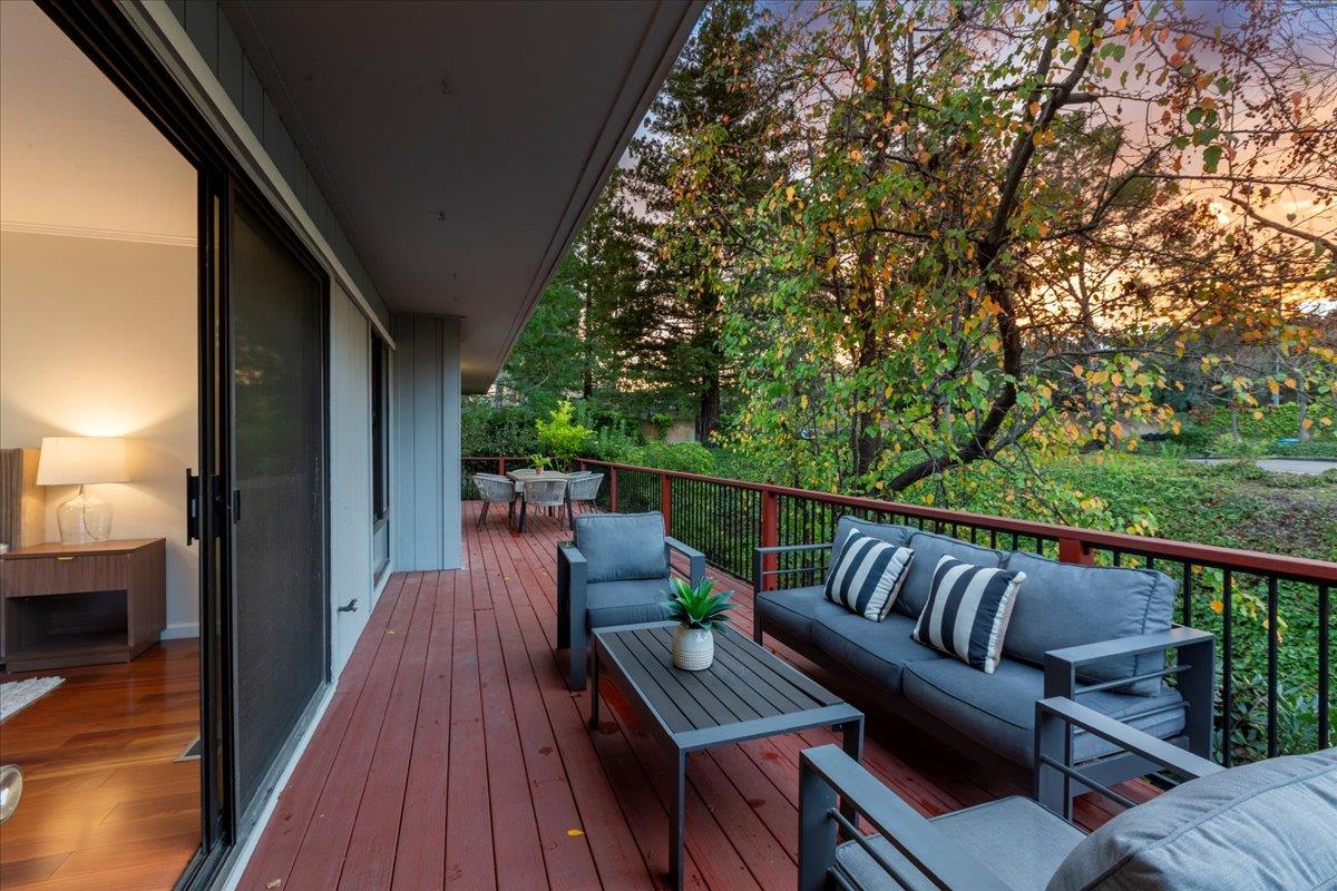 Detail Gallery Image 37 of 60 For 22851 Stonebridge St, Cupertino,  CA 95014 - 3 Beds | 2 Baths