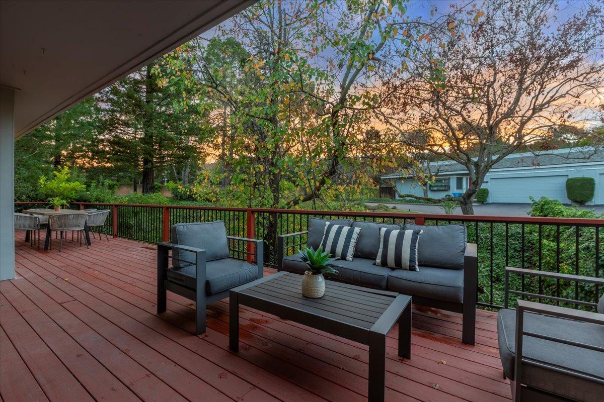 Detail Gallery Image 38 of 60 For 22851 Stonebridge St, Cupertino,  CA 95014 - 3 Beds | 2 Baths