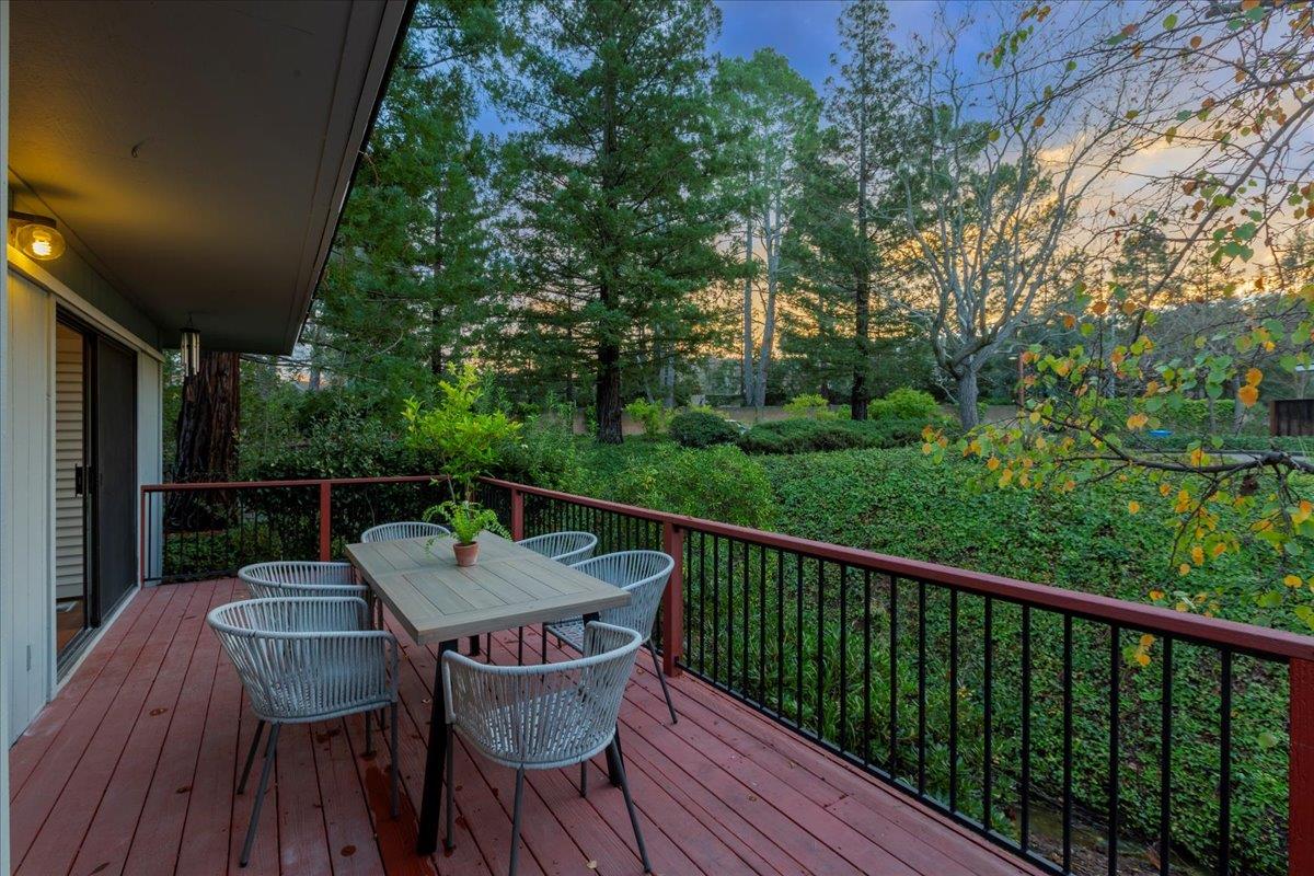 Detail Gallery Image 39 of 60 For 22851 Stonebridge St, Cupertino,  CA 95014 - 3 Beds | 2 Baths