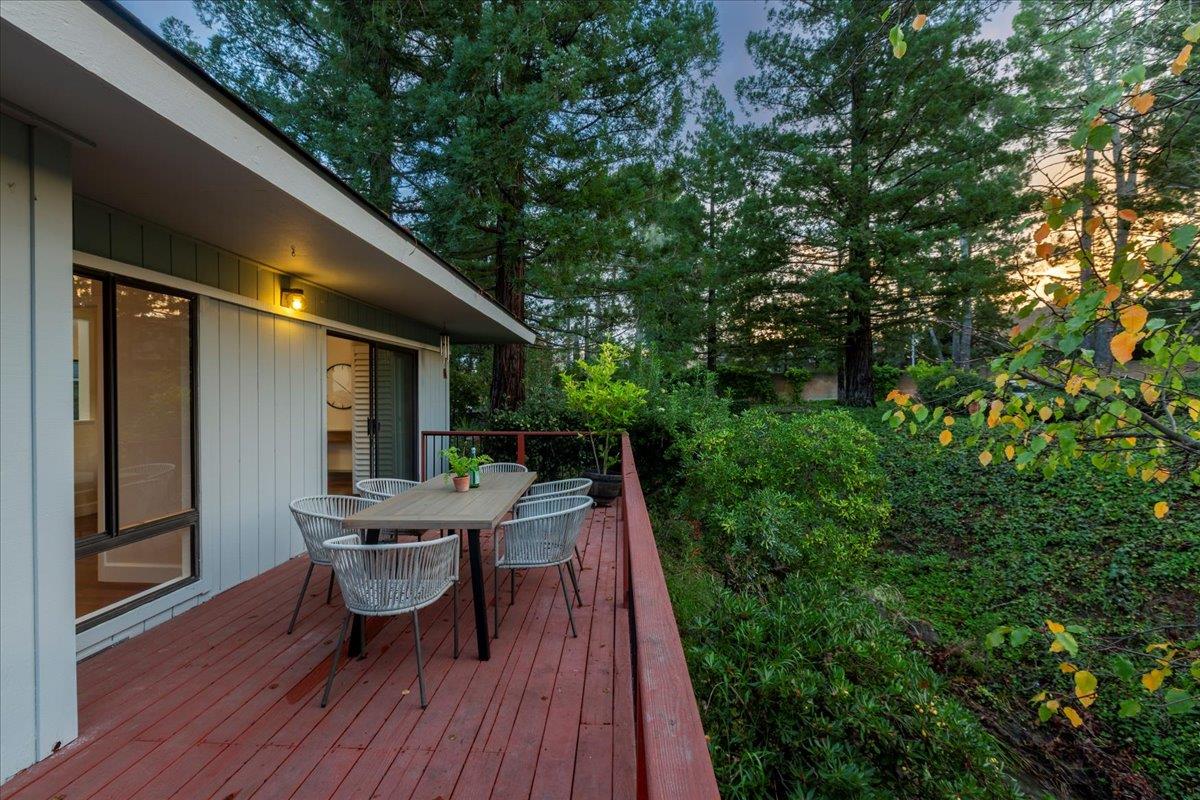 Detail Gallery Image 40 of 60 For 22851 Stonebridge St, Cupertino,  CA 95014 - 3 Beds | 2 Baths