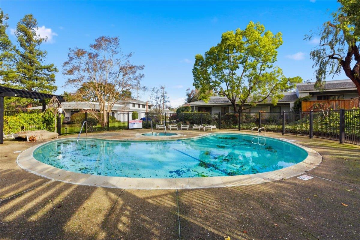 Detail Gallery Image 47 of 60 For 22851 Stonebridge St, Cupertino,  CA 95014 - 3 Beds | 2 Baths