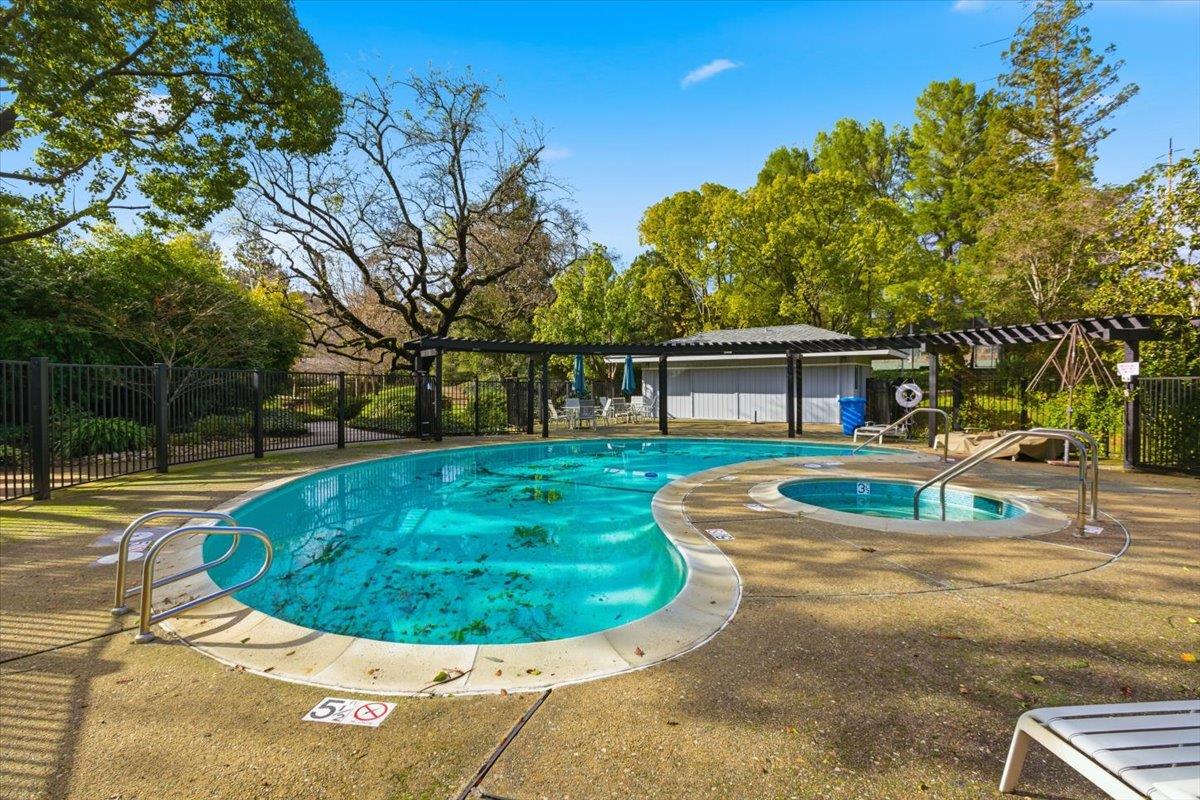 Detail Gallery Image 49 of 60 For 22851 Stonebridge St, Cupertino,  CA 95014 - 3 Beds | 2 Baths