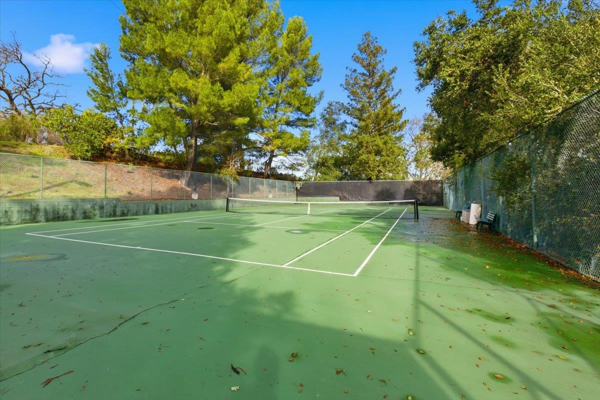 Detail Gallery Image 50 of 60 For 22851 Stonebridge St, Cupertino,  CA 95014 - 3 Beds | 2 Baths