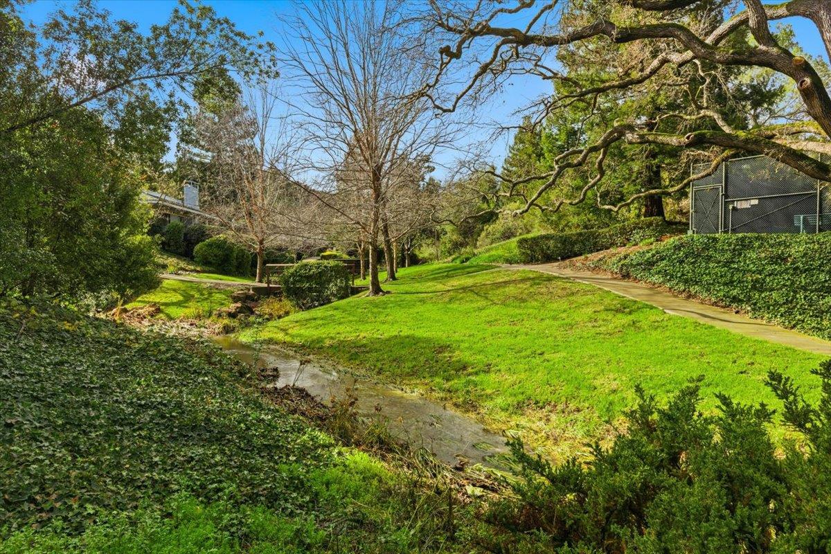 Detail Gallery Image 51 of 60 For 22851 Stonebridge St, Cupertino,  CA 95014 - 3 Beds | 2 Baths