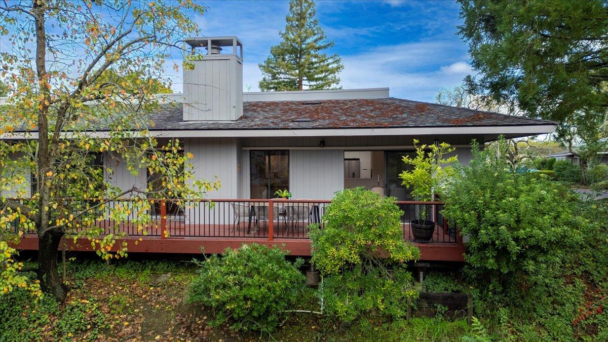 Detail Gallery Image 53 of 60 For 22851 Stonebridge St, Cupertino,  CA 95014 - 3 Beds | 2 Baths