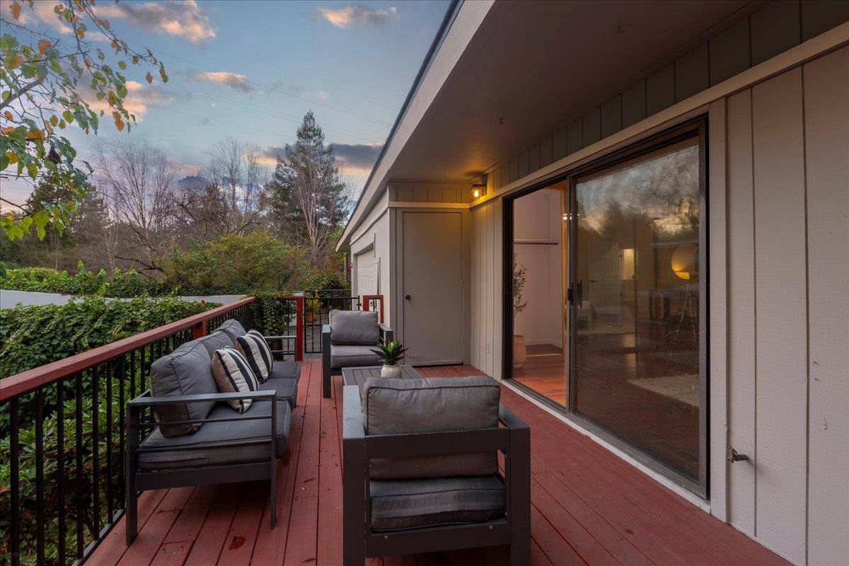 Detail Gallery Image 55 of 60 For 22851 Stonebridge St, Cupertino,  CA 95014 - 3 Beds | 2 Baths