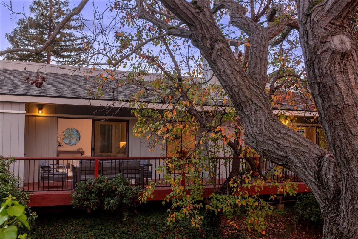 Detail Gallery Image 56 of 60 For 22851 Stonebridge St, Cupertino,  CA 95014 - 3 Beds | 2 Baths