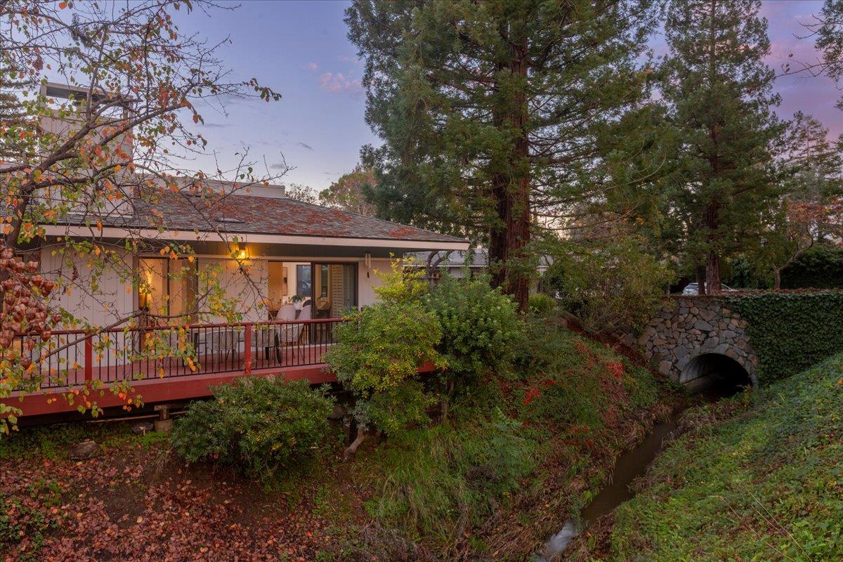 Detail Gallery Image 57 of 60 For 22851 Stonebridge St, Cupertino,  CA 95014 - 3 Beds | 2 Baths