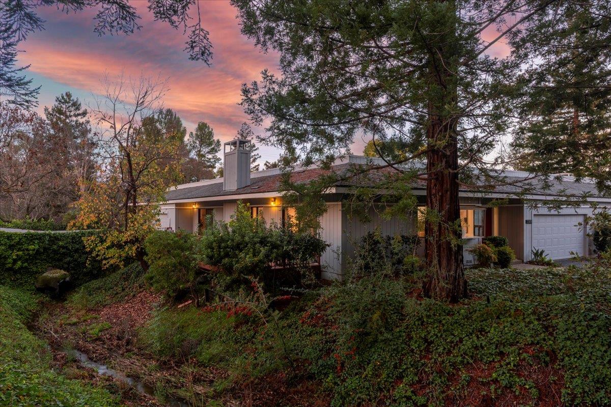 Detail Gallery Image 59 of 60 For 22851 Stonebridge St, Cupertino,  CA 95014 - 3 Beds | 2 Baths