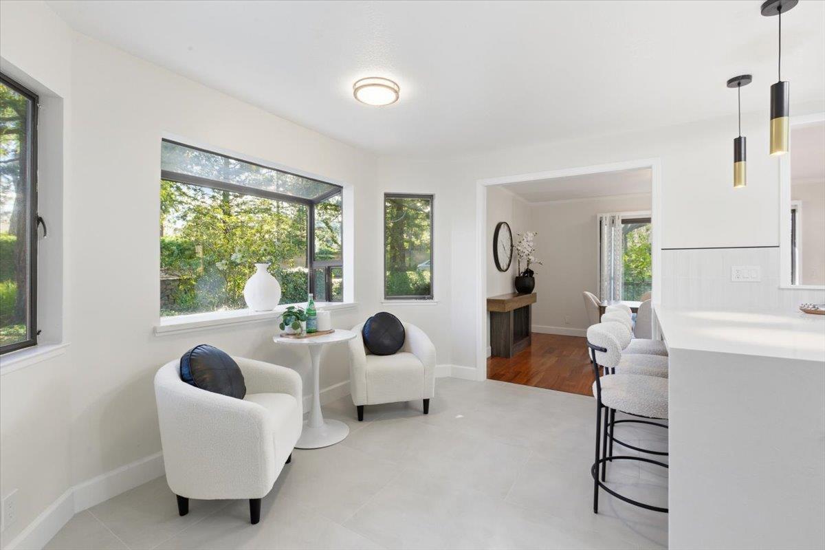 Detail Gallery Image 7 of 60 For 22851 Stonebridge St, Cupertino,  CA 95014 - 3 Beds | 2 Baths