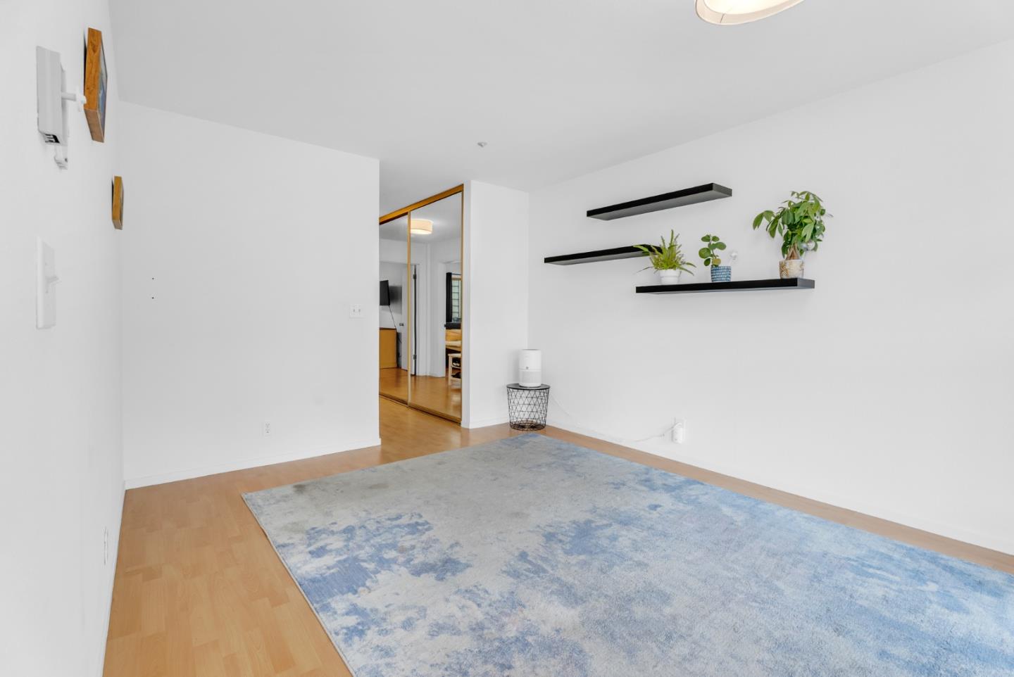 Detail Gallery Image 14 of 31 For 1930 Mission St #4,  San Francisco,  CA 94103 - 2 Beds | 1 Baths