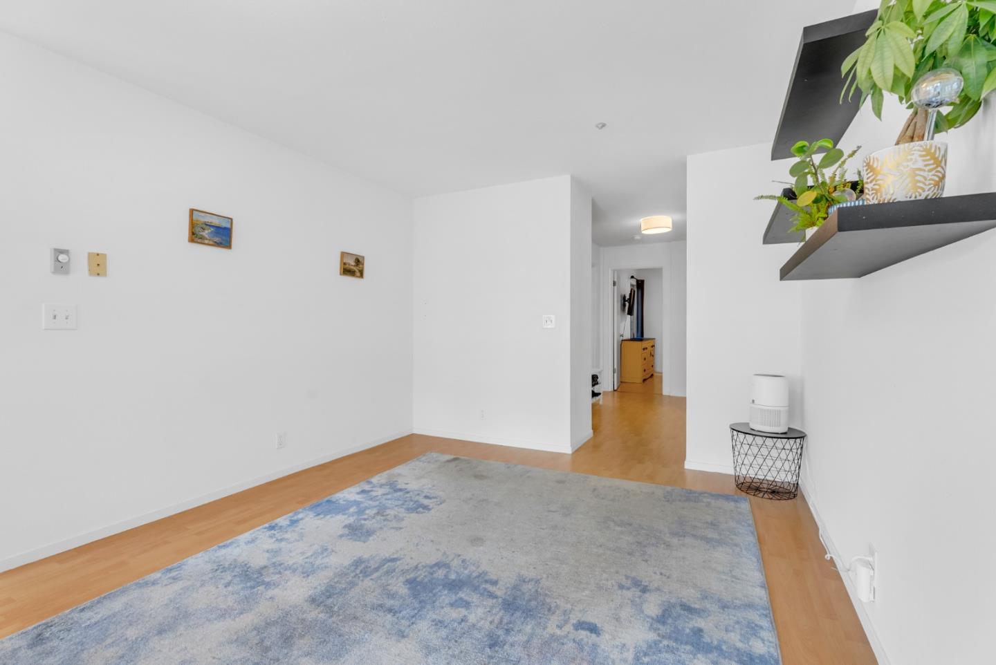 Detail Gallery Image 15 of 31 For 1930 Mission St #4,  San Francisco,  CA 94103 - 2 Beds | 1 Baths