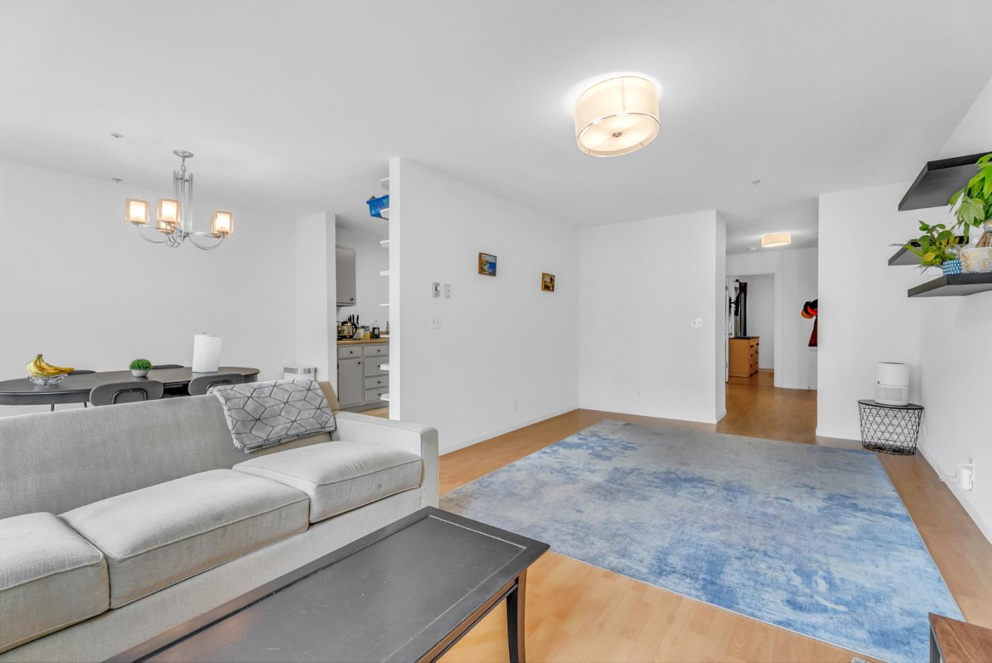 Detail Gallery Image 19 of 31 For 1930 Mission St #4,  San Francisco,  CA 94103 - 2 Beds | 1 Baths