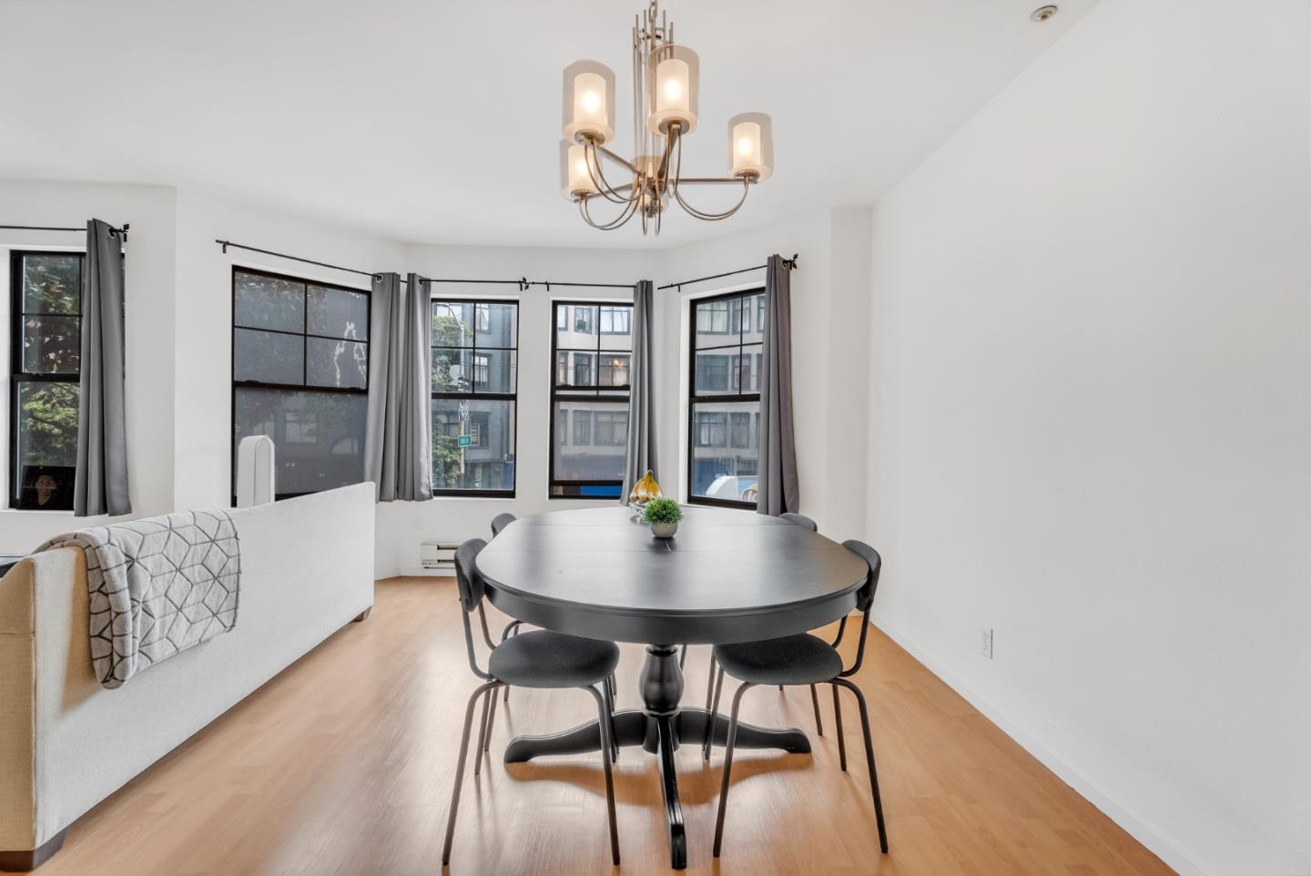 Detail Gallery Image 21 of 31 For 1930 Mission St #4,  San Francisco,  CA 94103 - 2 Beds | 1 Baths