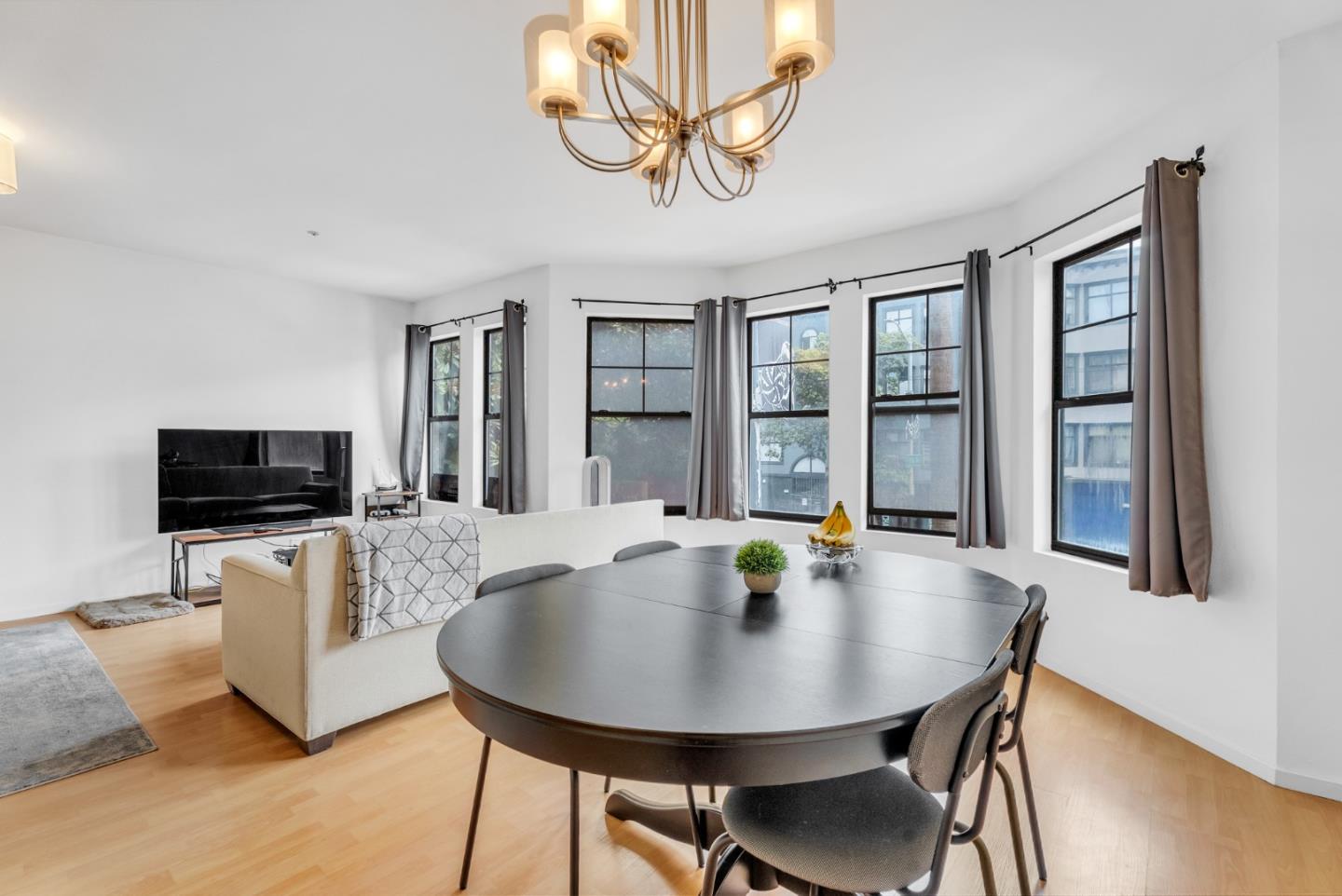 Detail Gallery Image 22 of 31 For 1930 Mission St #4,  San Francisco,  CA 94103 - 2 Beds | 1 Baths