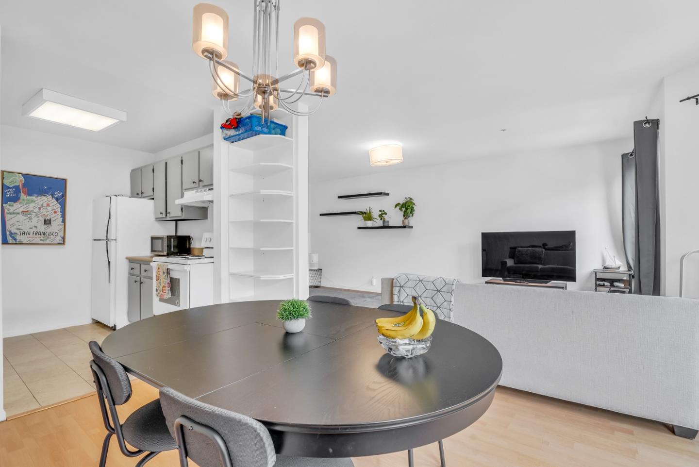 Detail Gallery Image 23 of 31 For 1930 Mission St #4,  San Francisco,  CA 94103 - 2 Beds | 1 Baths