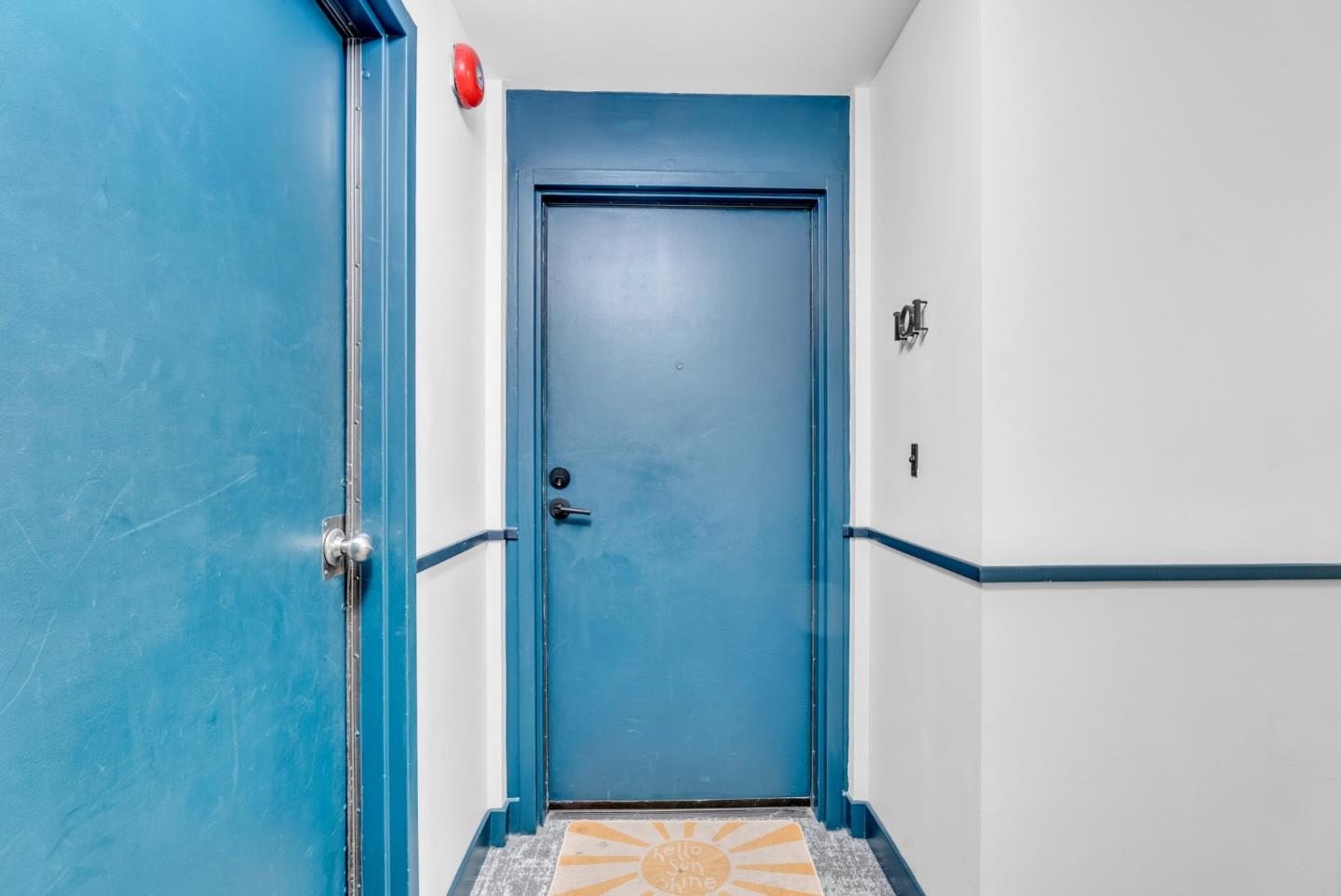 Detail Gallery Image 28 of 31 For 1930 Mission St #4,  San Francisco,  CA 94103 - 2 Beds | 1 Baths