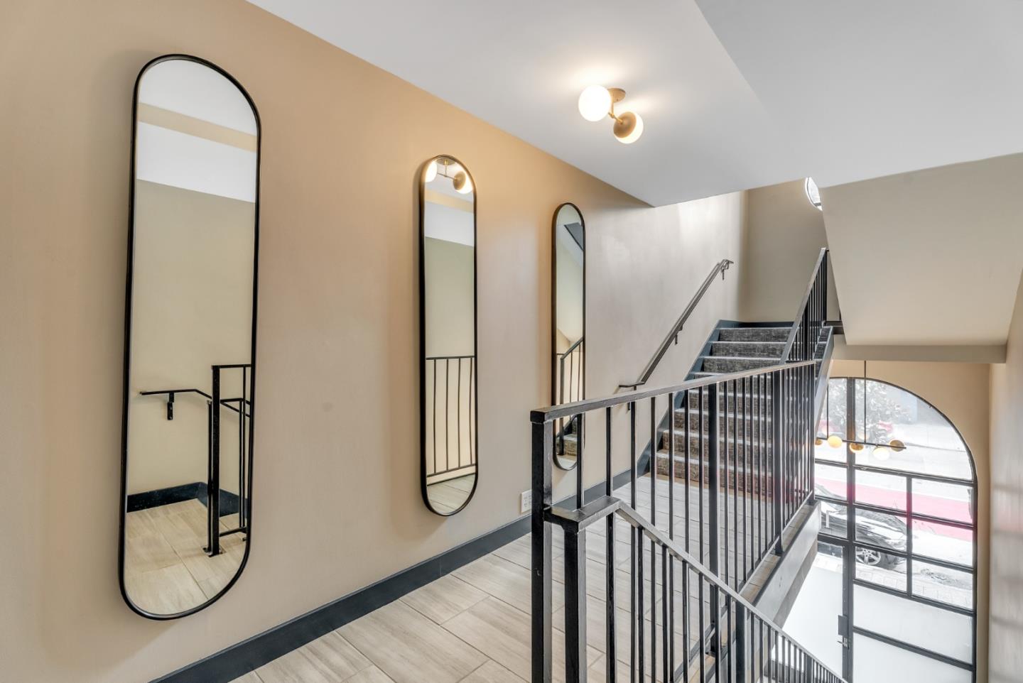 Detail Gallery Image 29 of 31 For 1930 Mission St #4,  San Francisco,  CA 94103 - 2 Beds | 1 Baths