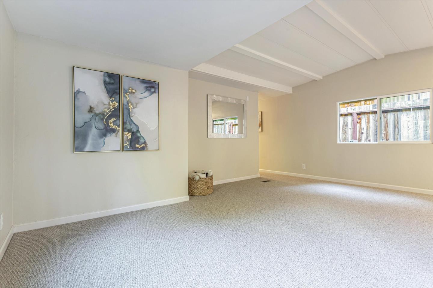 Detail Gallery Image 3 of 33 For 265 Brown Gables Rd #34,  Ben Lomond,  CA 95005 - 1 Beds | 1 Baths