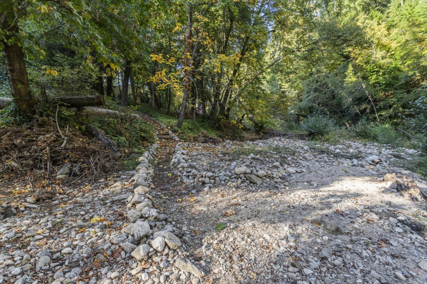 Detail Gallery Image 32 of 33 For 265 Brown Gables Rd #34,  Ben Lomond,  CA 95005 - 1 Beds | 1 Baths