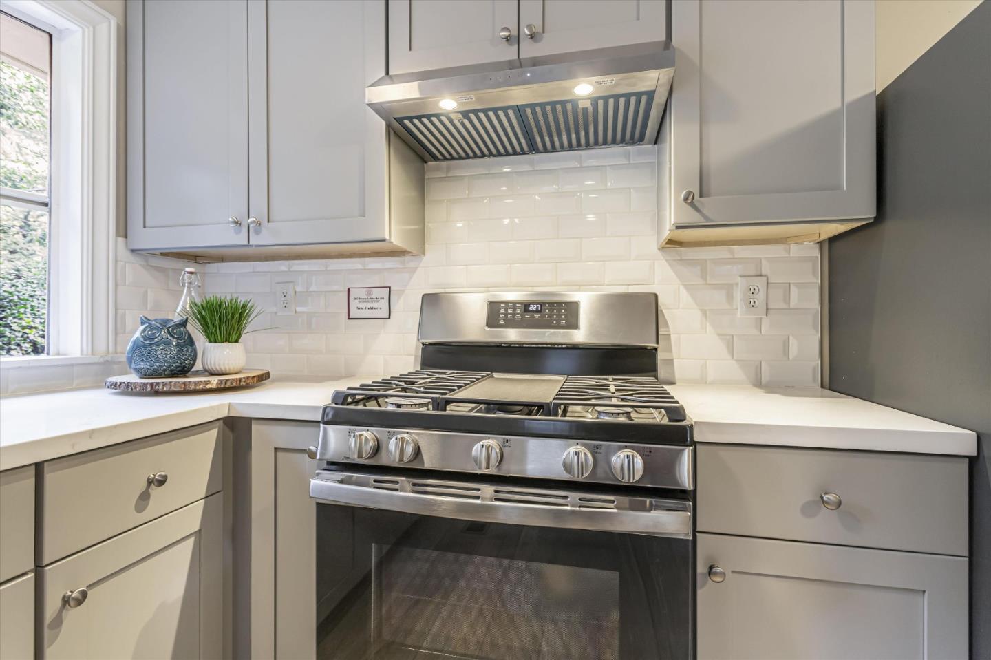 Detail Gallery Image 7 of 33 For 265 Brown Gables Rd #34,  Ben Lomond,  CA 95005 - 1 Beds | 1 Baths