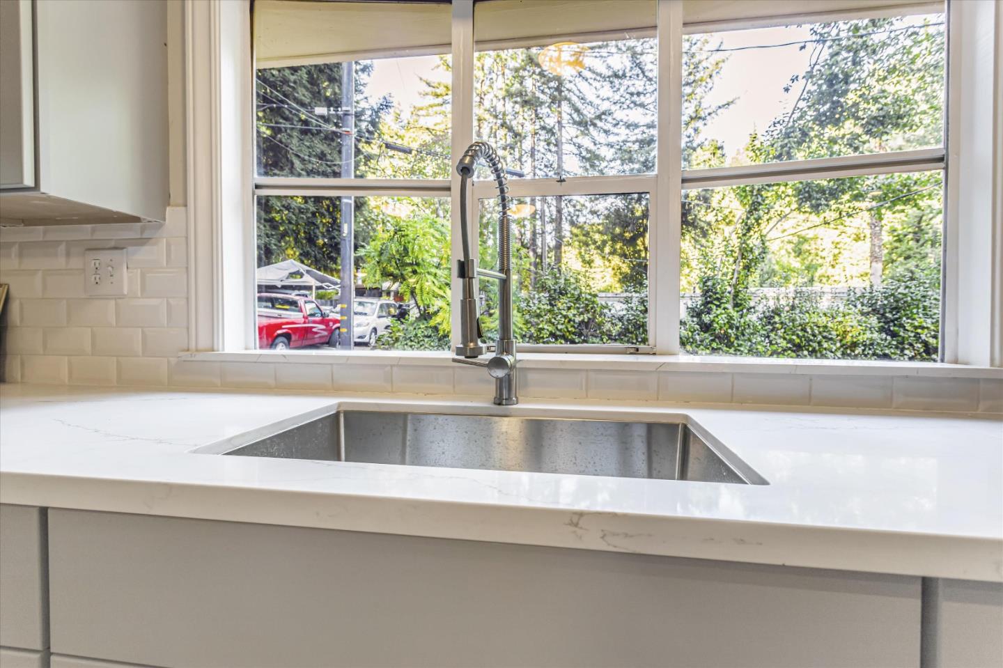 Detail Gallery Image 8 of 33 For 265 Brown Gables Rd #34,  Ben Lomond,  CA 95005 - 1 Beds | 1 Baths