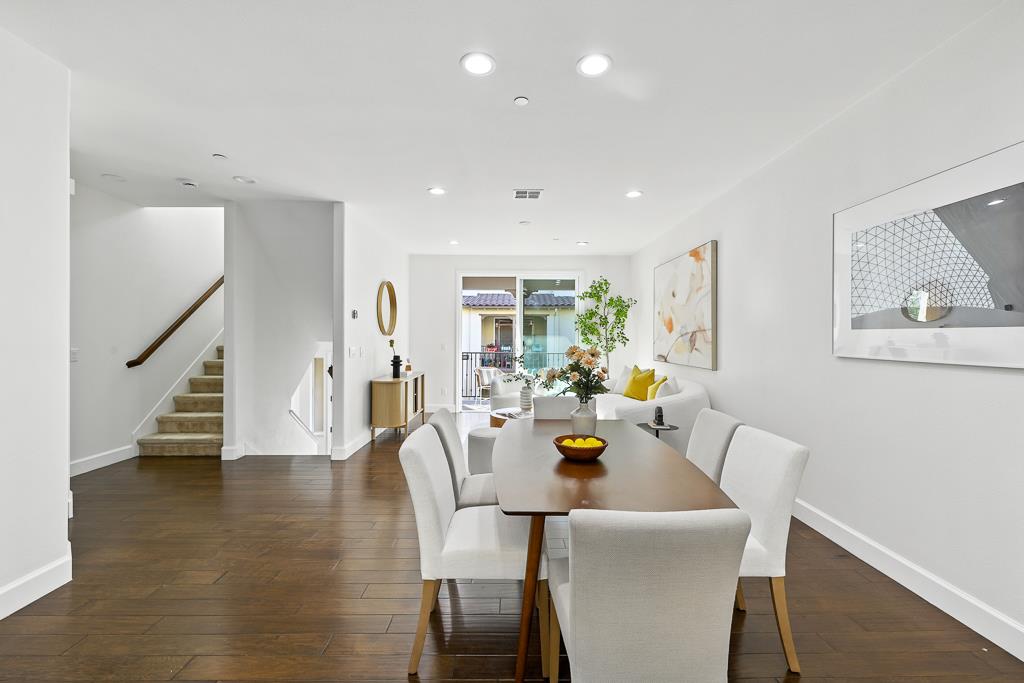 Photo #11: ML82030230 Listing: Photo #11