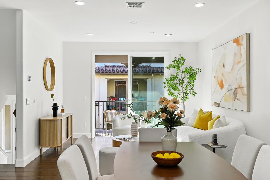 Photo #12: ML82030230 Listing: Photo #12