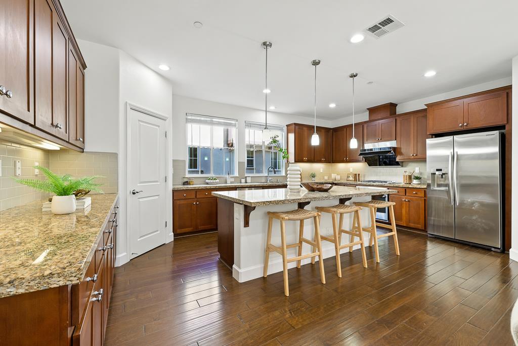 Photo #13: ML82030230 Listing: Photo #13