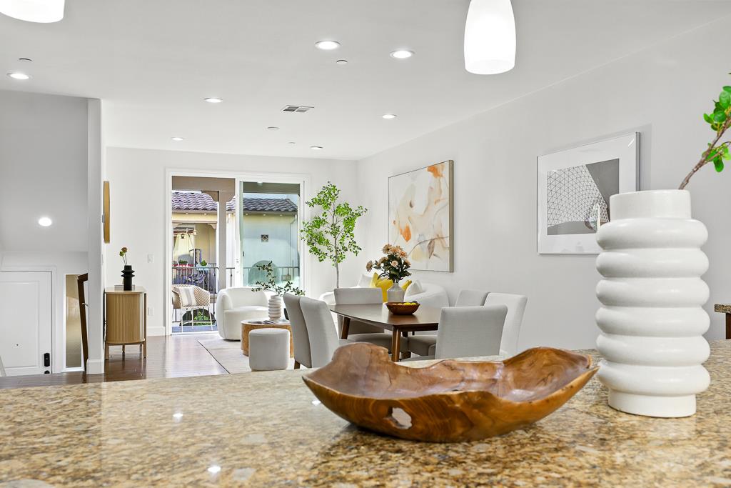 Photo #18: ML82030230 Listing: Photo #18