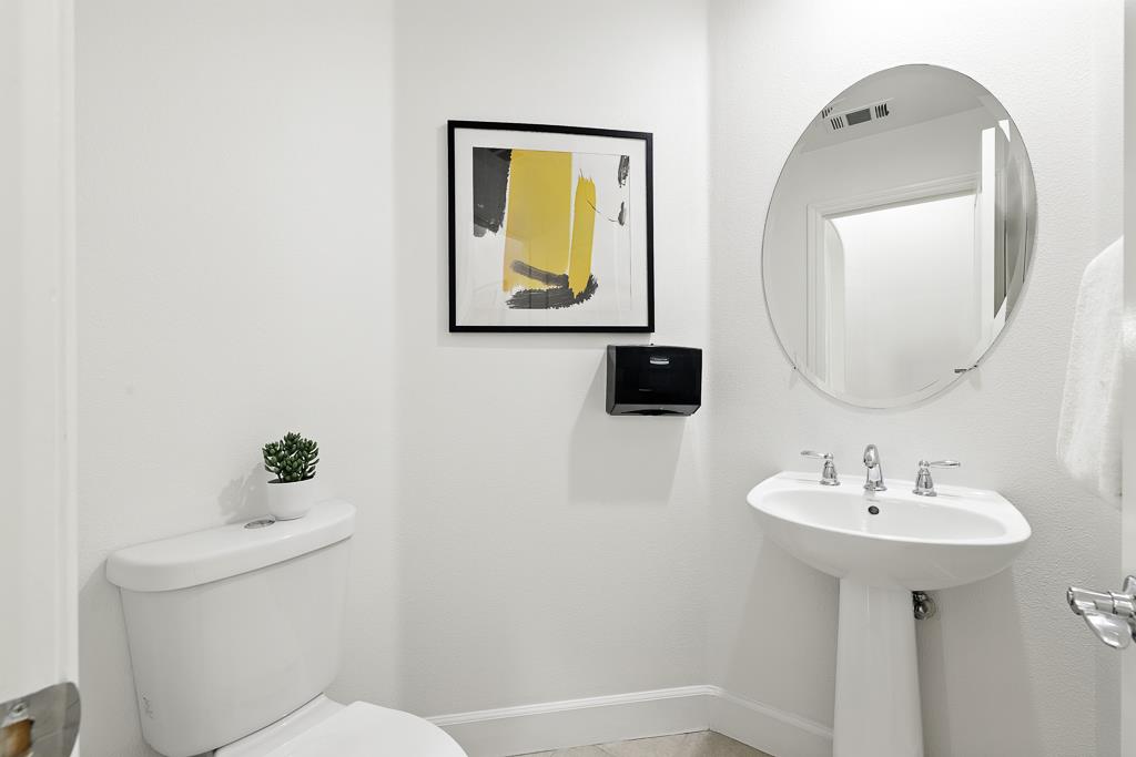 Photo #19: ML82030230 Listing: Photo #19