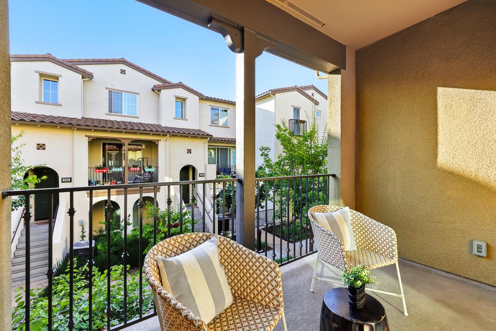 Photo #20: ML82030230 Listing: Photo #20