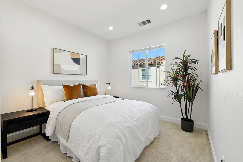 Photo #27: ML82030230 Listing: Photo #27