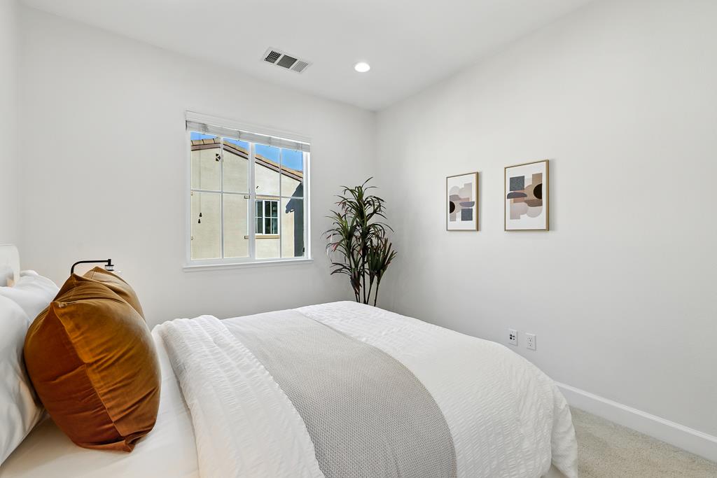 Photo #28: ML82030230 Listing: Photo #28