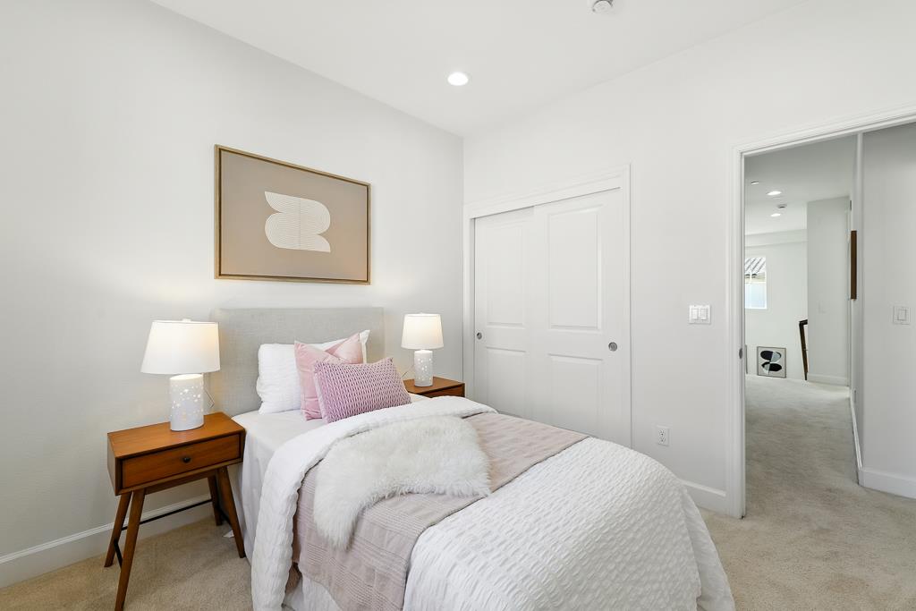 Photo #31: ML82030230 Listing: Photo #31