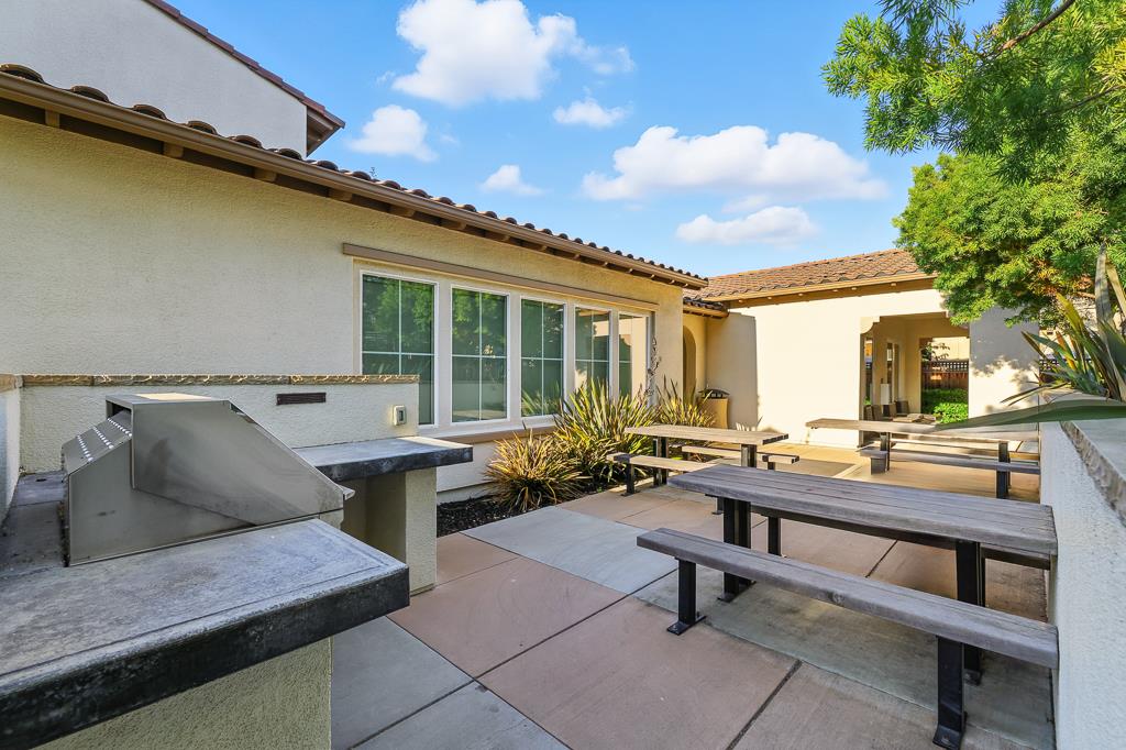 Photo #36: ML82030230 Listing: Photo #36