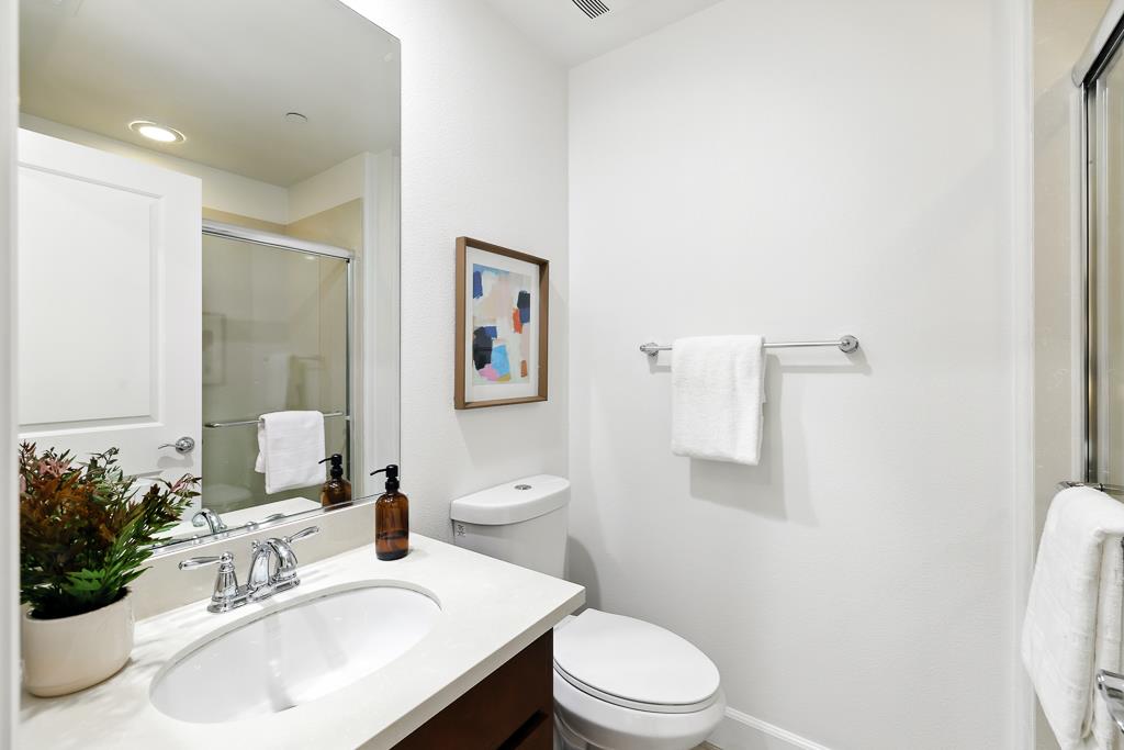 Photo #40: ML82030230 Listing: Photo #40