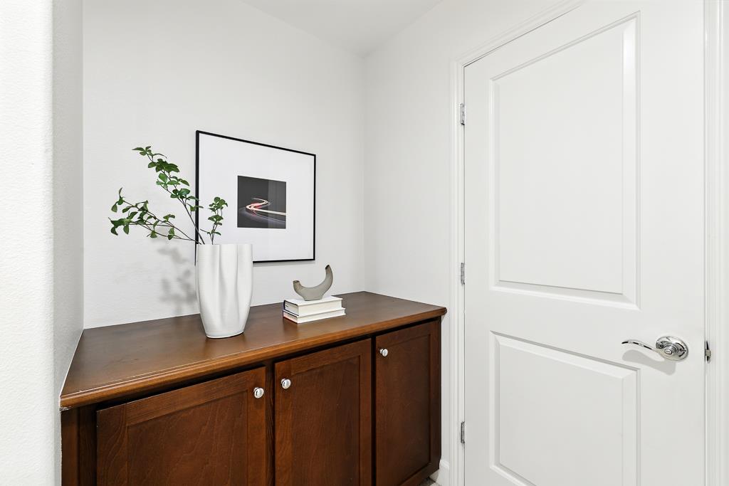 Photo #41: ML82030230 Listing: Photo #41