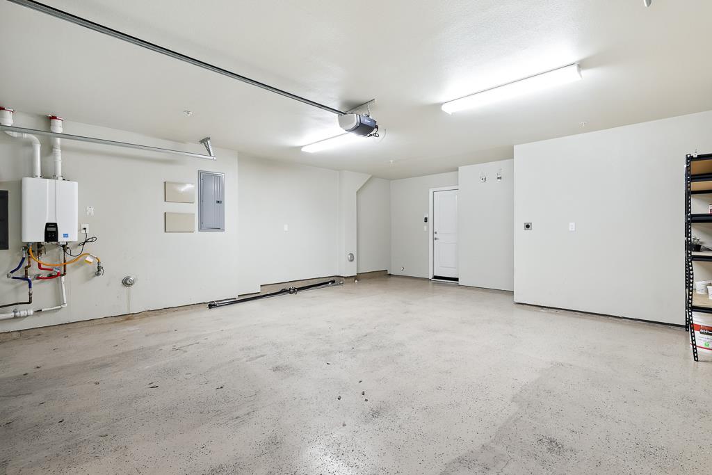 Photo #42: ML82030230 Listing: Photo #42