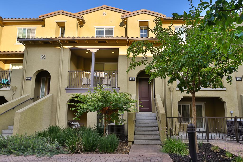 Photo #45: ML82030230 Listing: Photo #45