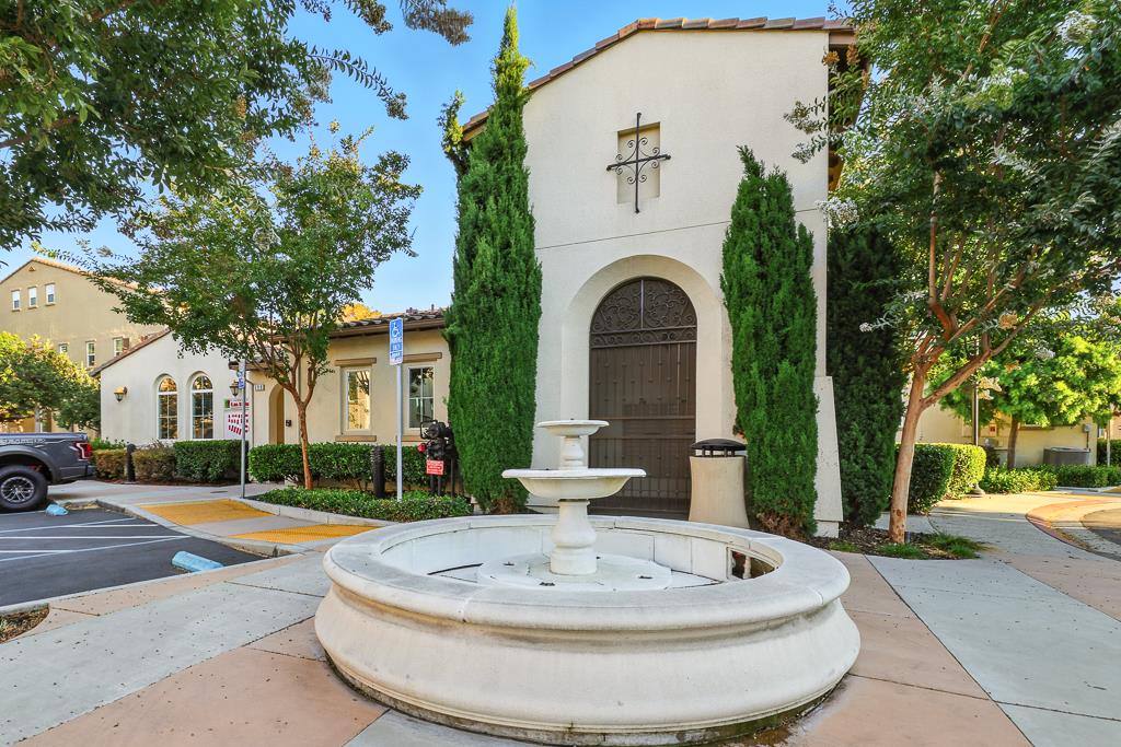 Photo #48: ML82030230 Listing: Photo #48