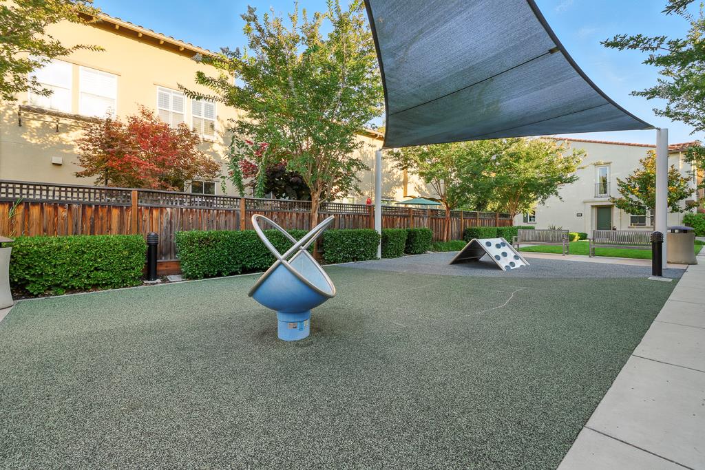 Photo #49: ML82030230 Listing: Photo #49