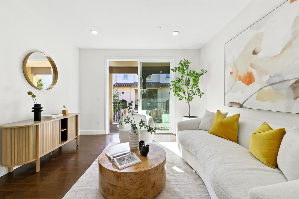 Photo #5: ML82030230 Listing: Photo #5