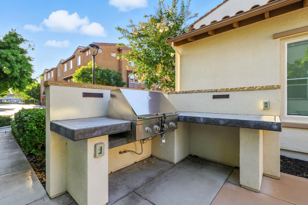 Photo #51: ML82030230 Listing: Photo #51